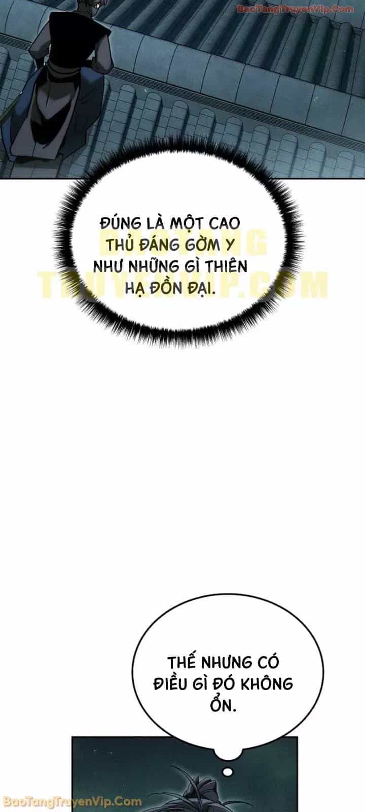 Thần Ma Đại Đế - Chương 39 - ảnh 44