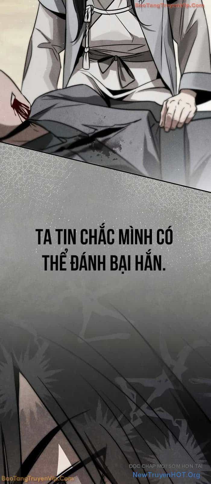 Thần Ma Đại Đế - Chương 4 - ảnh 10