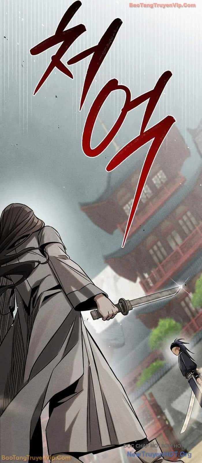 Thần Ma Đại Đế - Chương 4 - ảnh 13