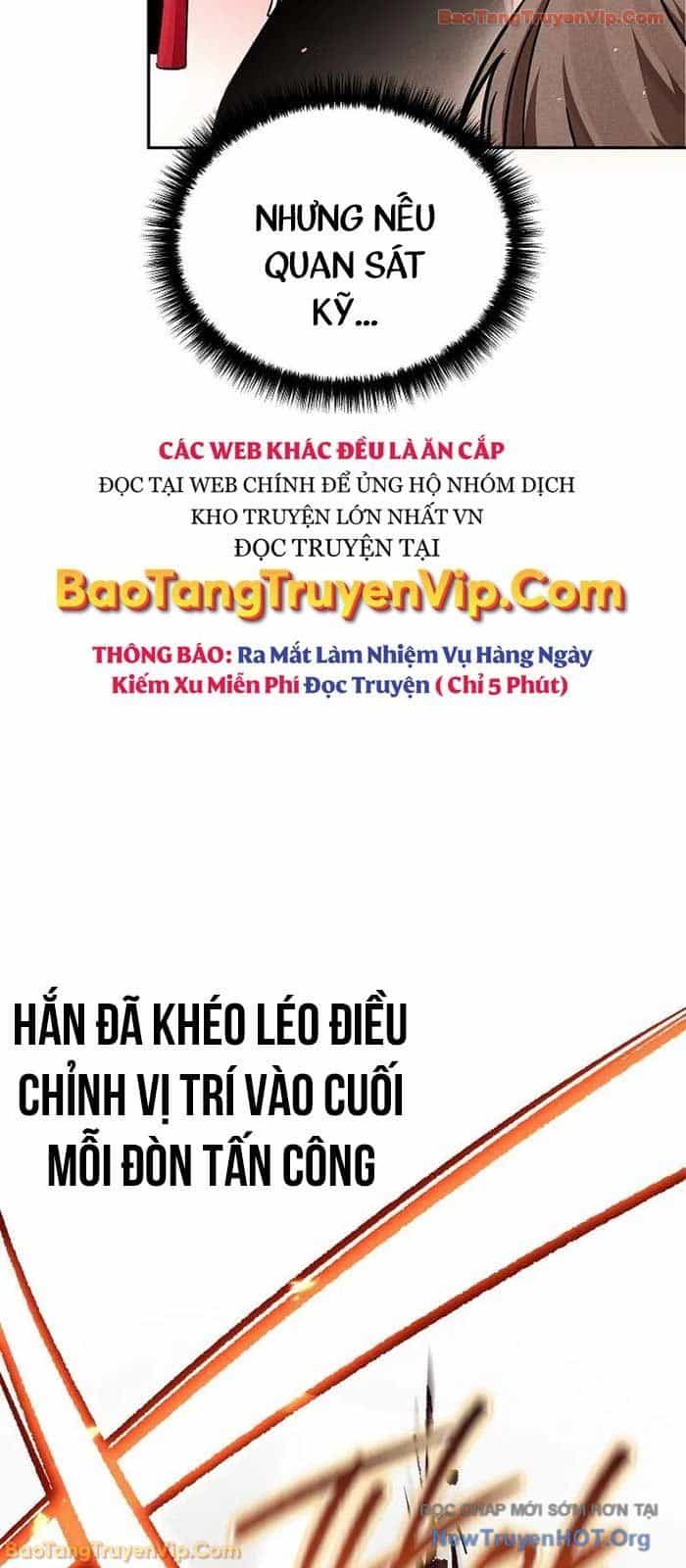 Thần Ma Đại Đế - Chương 4 - ảnh 22