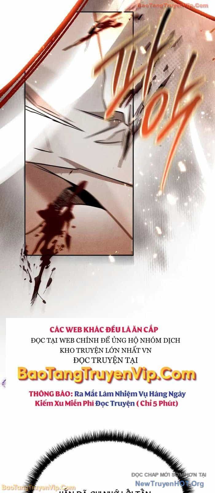 Thần Ma Đại Đế - Chương 4 - ảnh 25