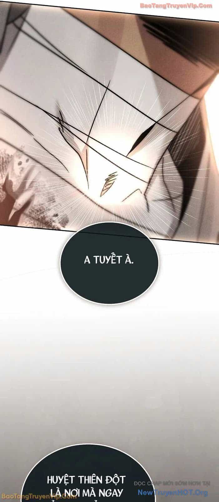Thần Ma Đại Đế - Chương 4 - ảnh 47