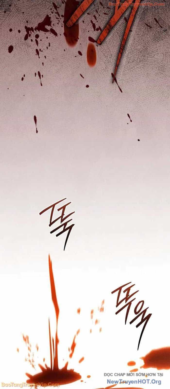 Thần Ma Đại Đế - Chương 4 - ảnh 53