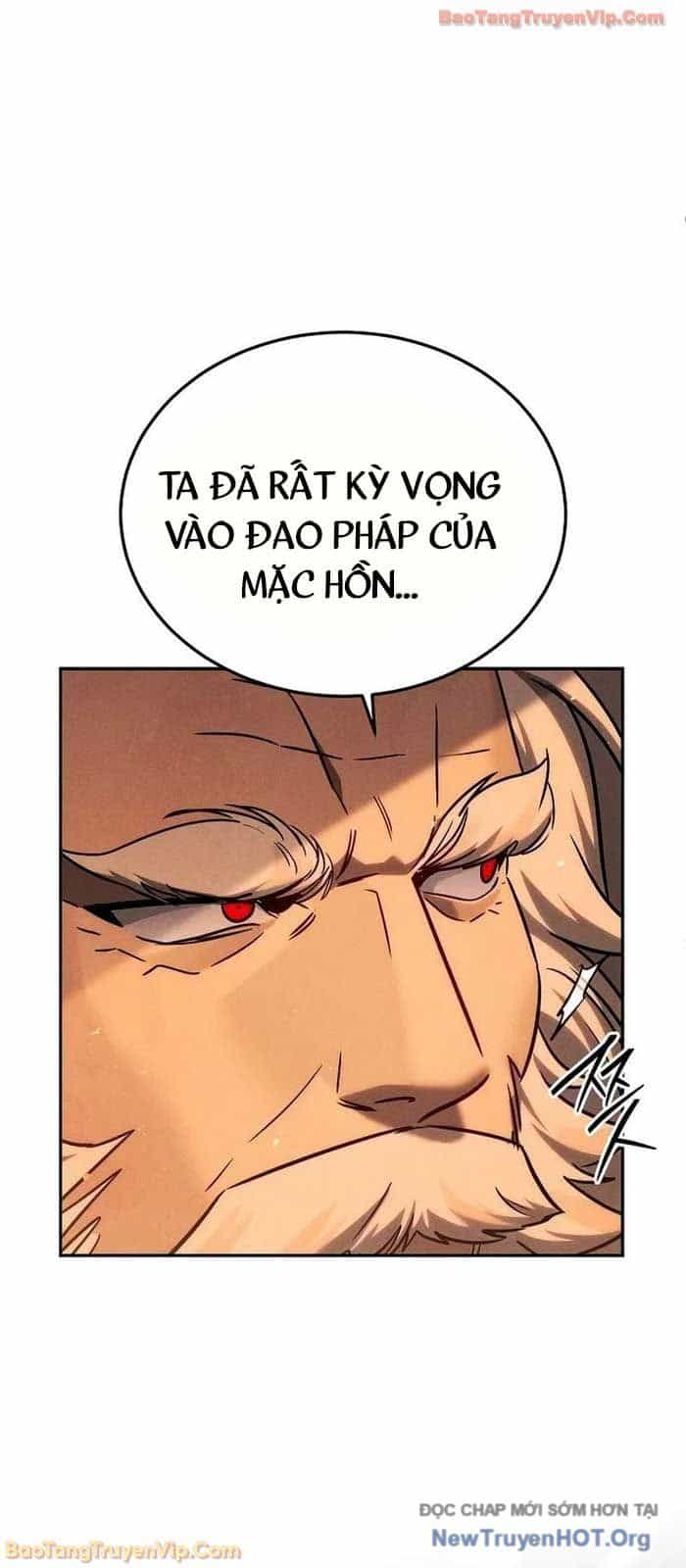 Thần Ma Đại Đế - Chương 4 - ảnh 63