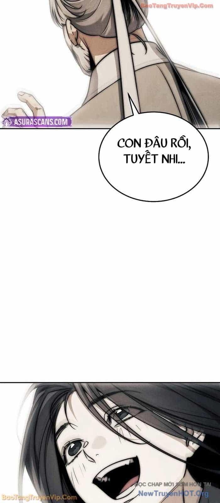 Thần Ma Đại Đế - Chương 4 - ảnh 70