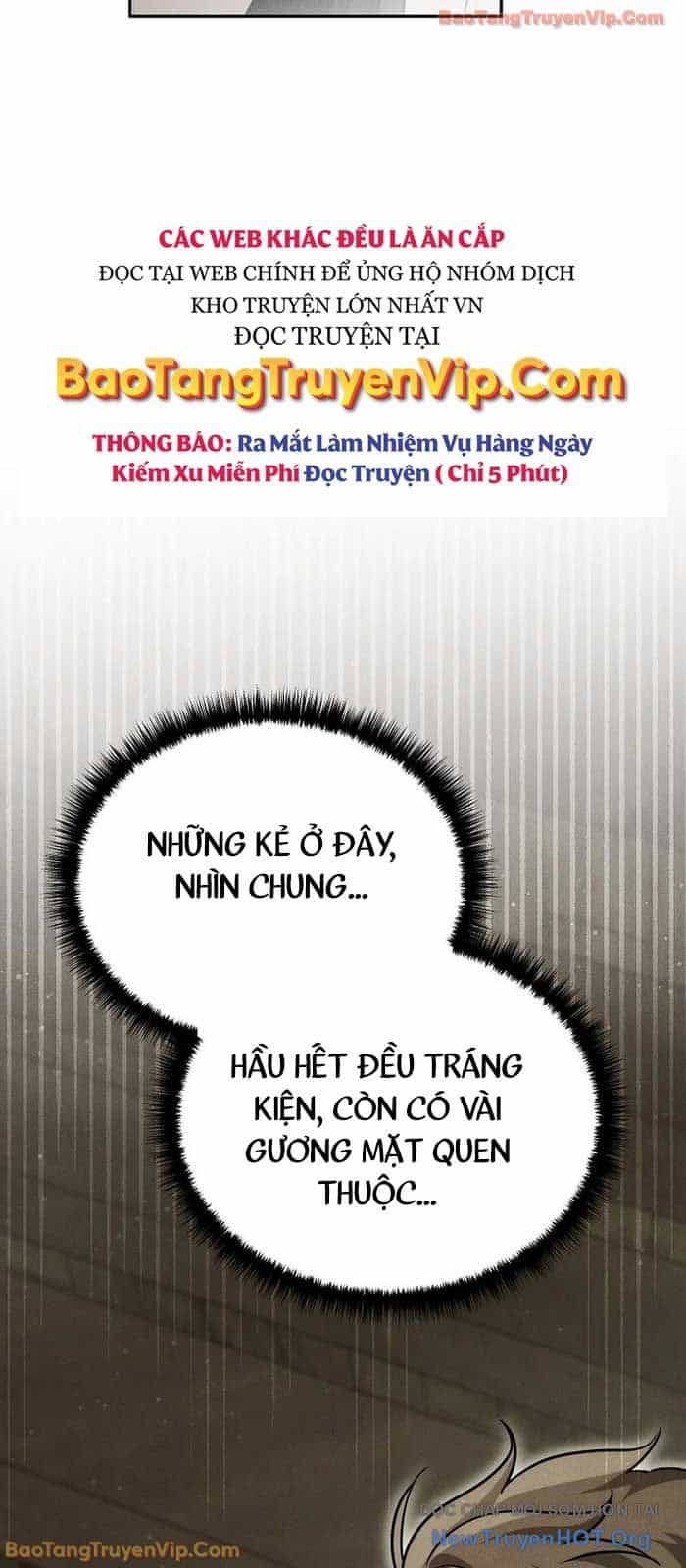 Thần Ma Đại Đế - Chương 4 - ảnh 87