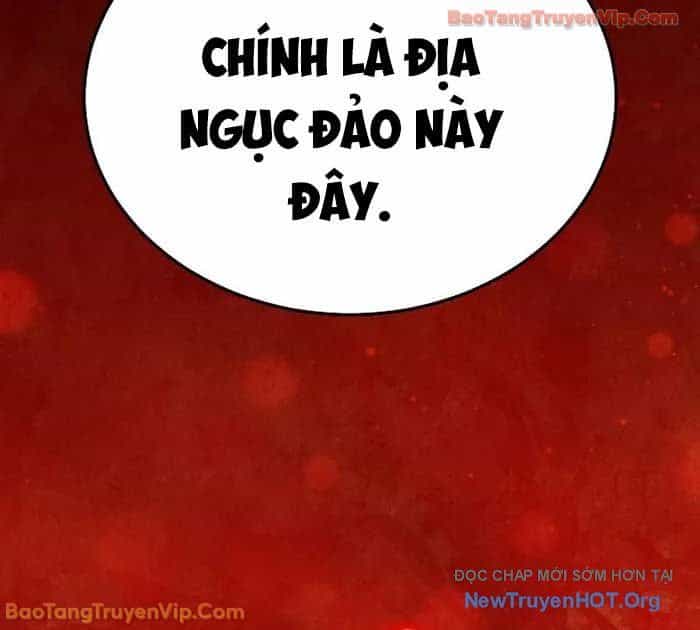 Thần Ma Đại Đế - Chương 4 - ảnh 94