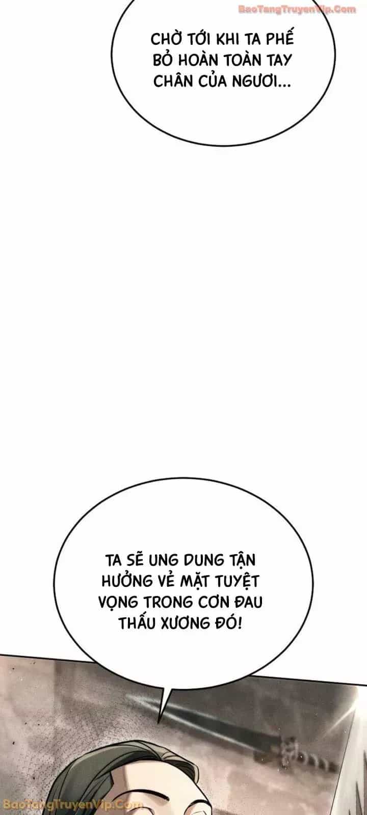 Thần Ma Đại Đế - Chương 40 - ảnh 10