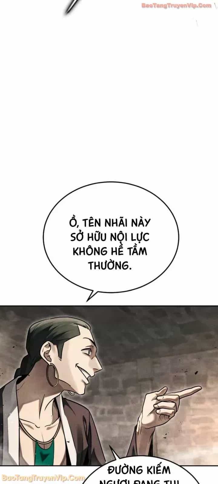 Thần Ma Đại Đế - Chương 40 - ảnh 20
