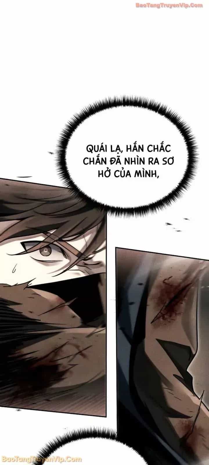 Thần Ma Đại Đế - Chương 40 - ảnh 33