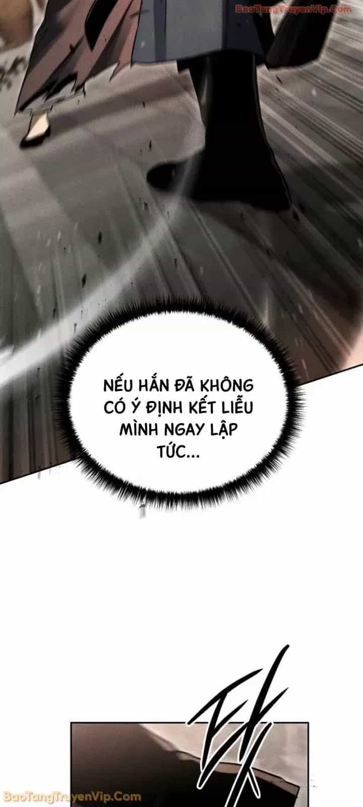Thần Ma Đại Đế - Chương 40 - ảnh 35