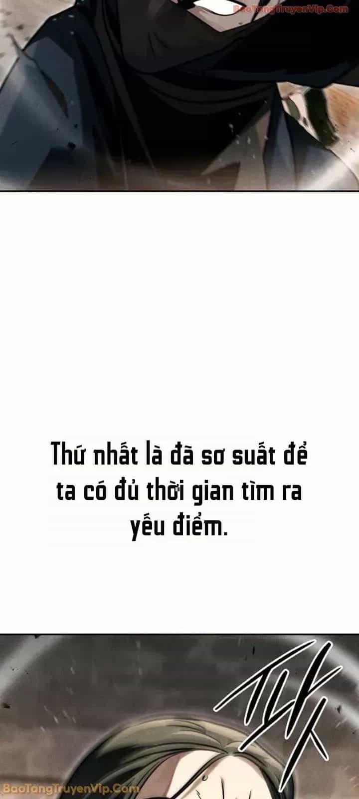 Thần Ma Đại Đế - Chương 40 - ảnh 70