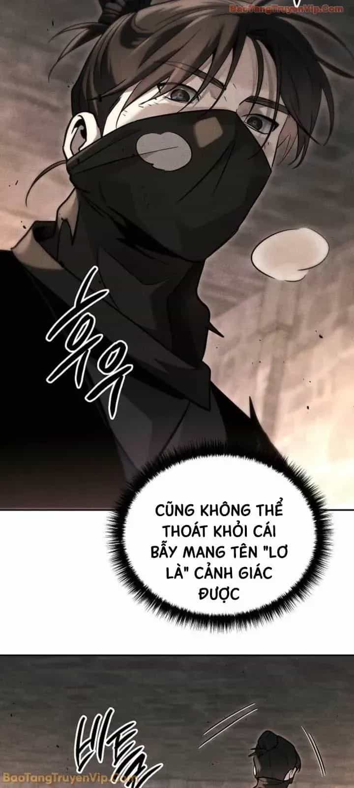 Thần Ma Đại Đế - Chương 40 - ảnh 90