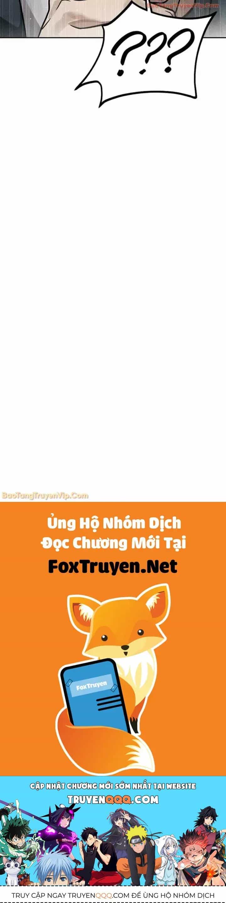 Thần Ma Đại Đế - Chương 40 - ảnh 98