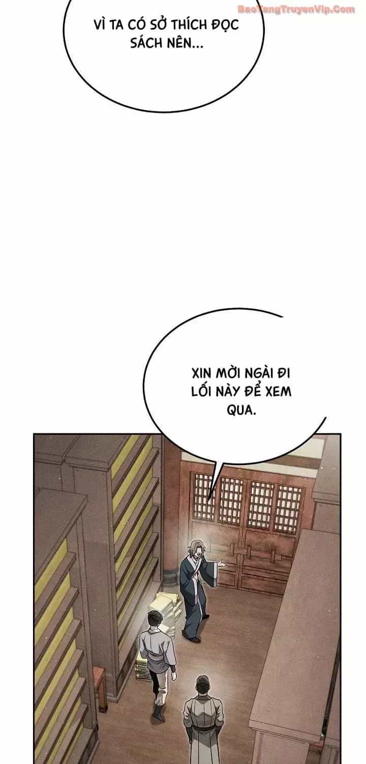 Thần Ma Đại Đế - Chương 41 - ảnh 10