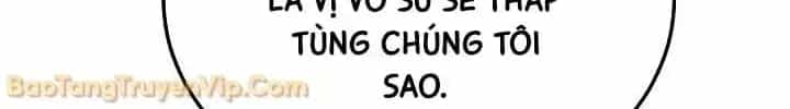 Thần Ma Đại Đế - Chương 41 - ảnh 103