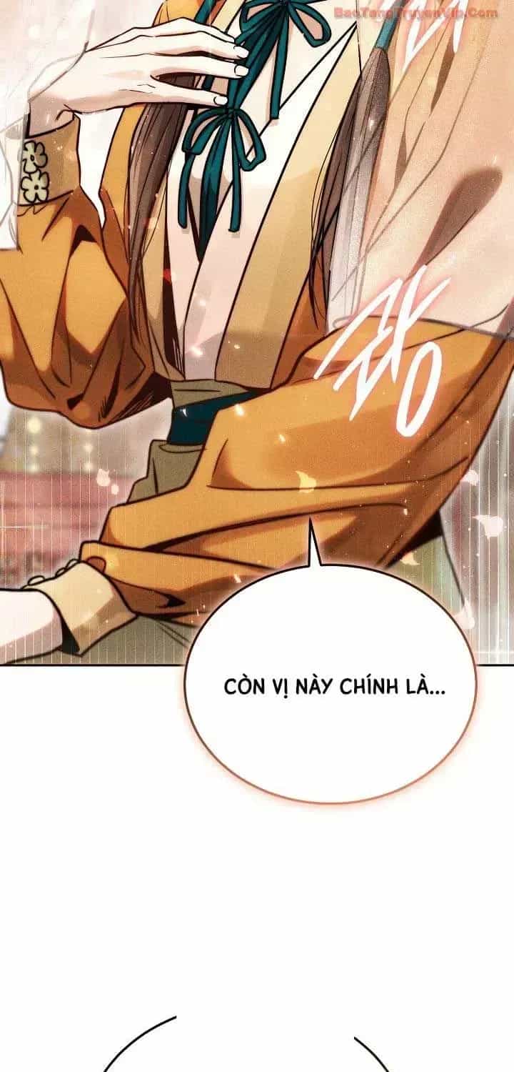 Thần Ma Đại Đế - Chương 41 - ảnh 110