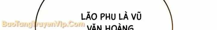 Thần Ma Đại Đế - Chương 41 - ảnh 111
