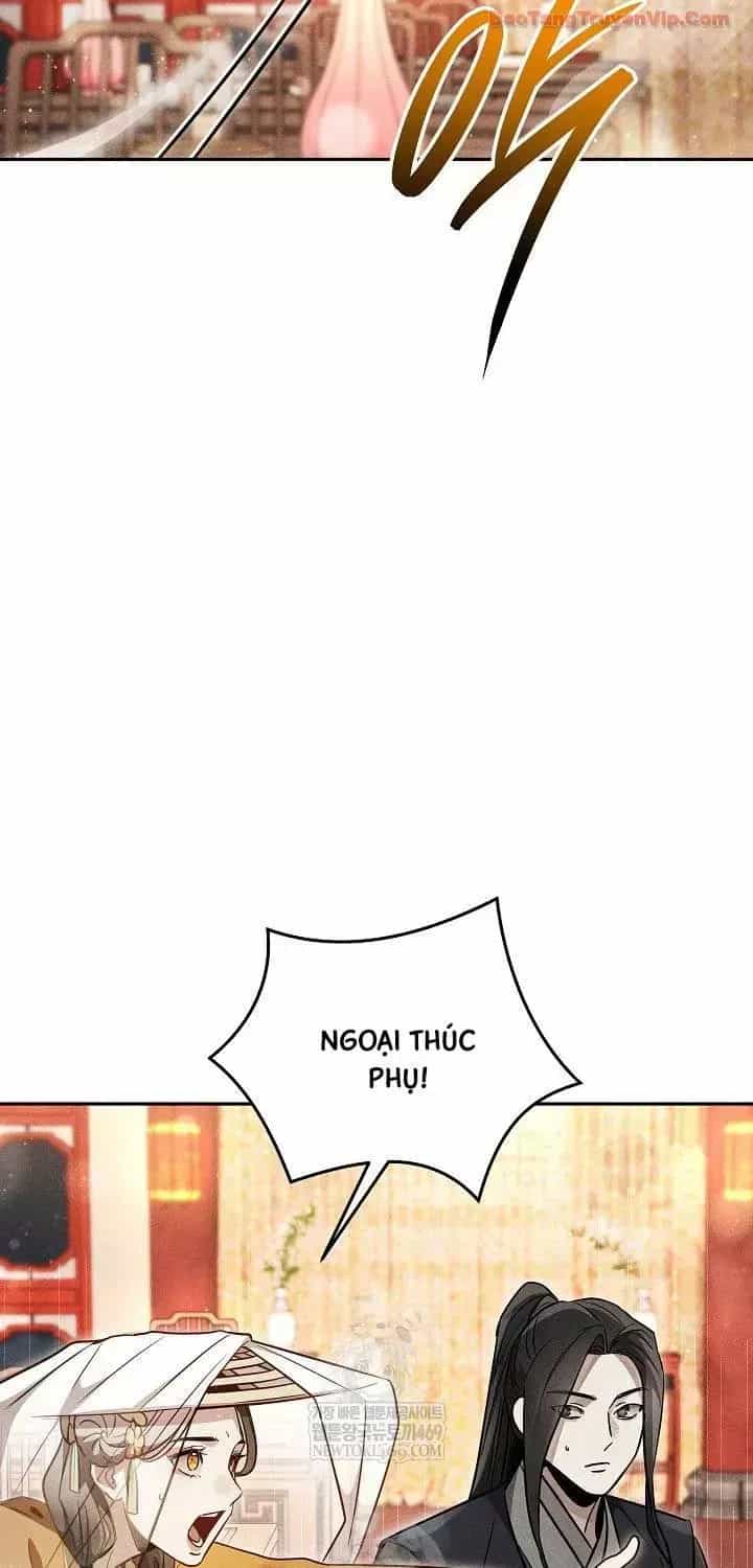 Thần Ma Đại Đế - Chương 41 - ảnh 128