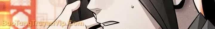 Thần Ma Đại Đế - Chương 41 - ảnh 156