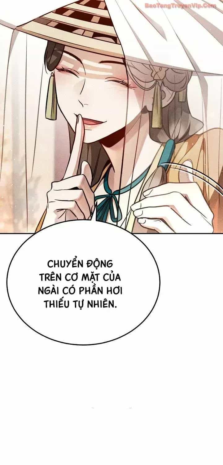 Thần Ma Đại Đế - Chương 41 - ảnh 159