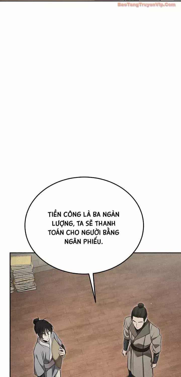 Thần Ma Đại Đế - Chương 41 - ảnh 22