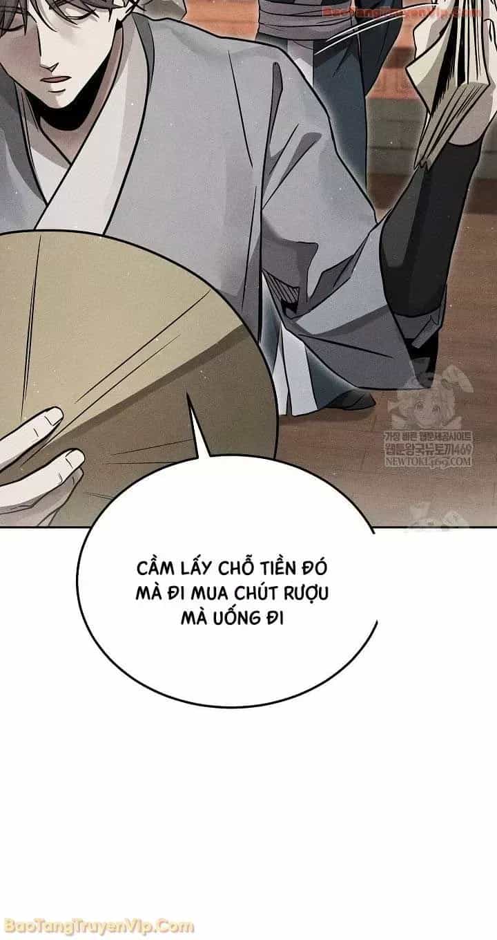 Thần Ma Đại Đế - Chương 41 - ảnh 28