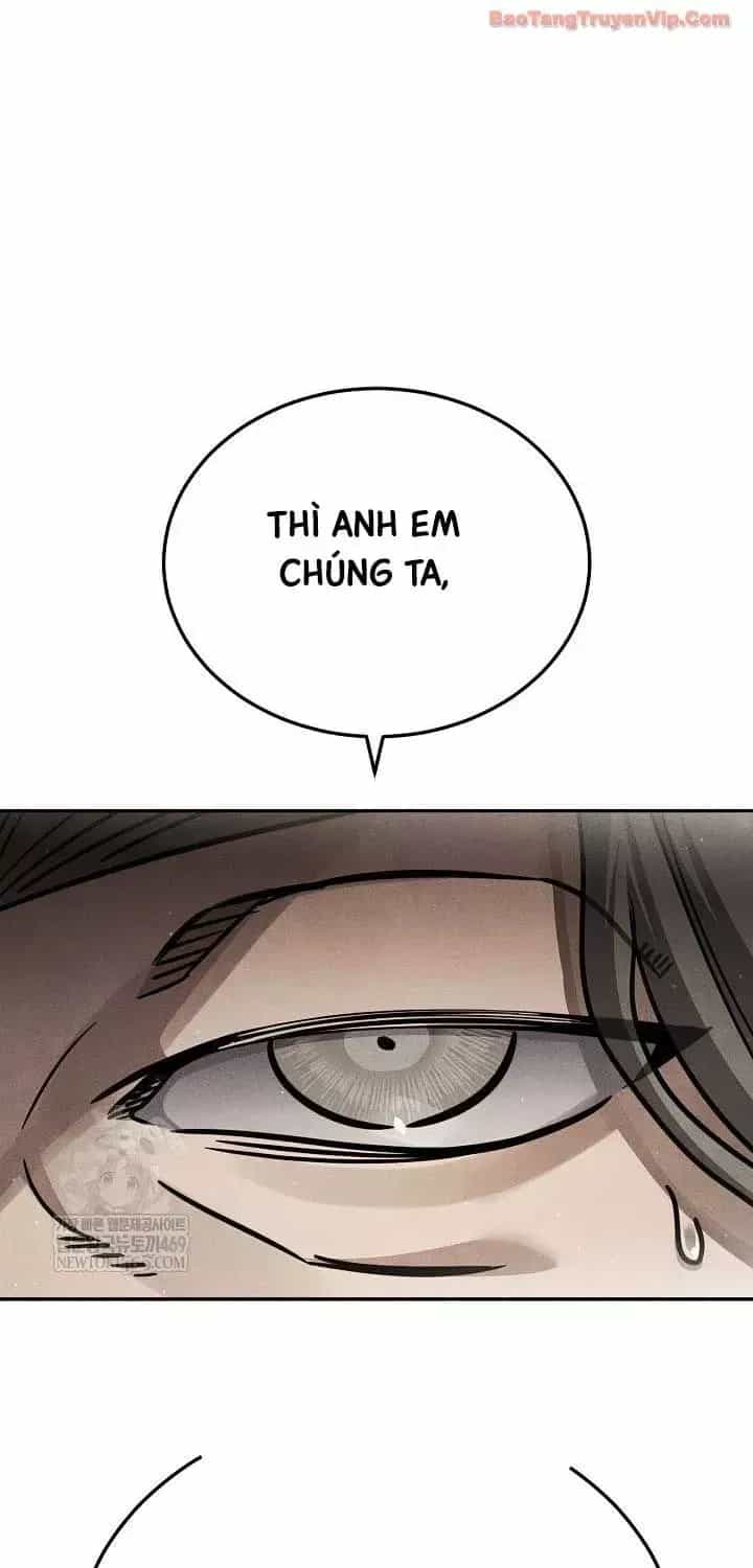 Thần Ma Đại Đế - Chương 41 - ảnh 39
