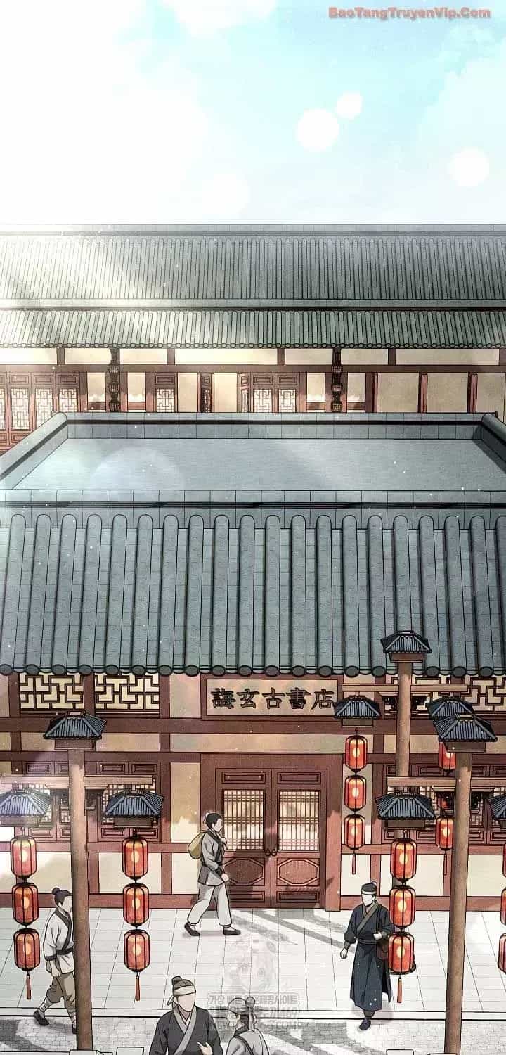 Thần Ma Đại Đế - Chương 41 - ảnh 45