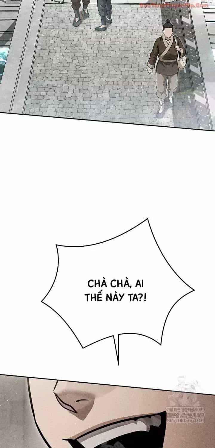 Thần Ma Đại Đế - Chương 41 - ảnh 47