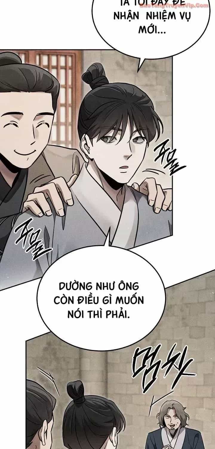 Thần Ma Đại Đế - Chương 41 - ảnh 53