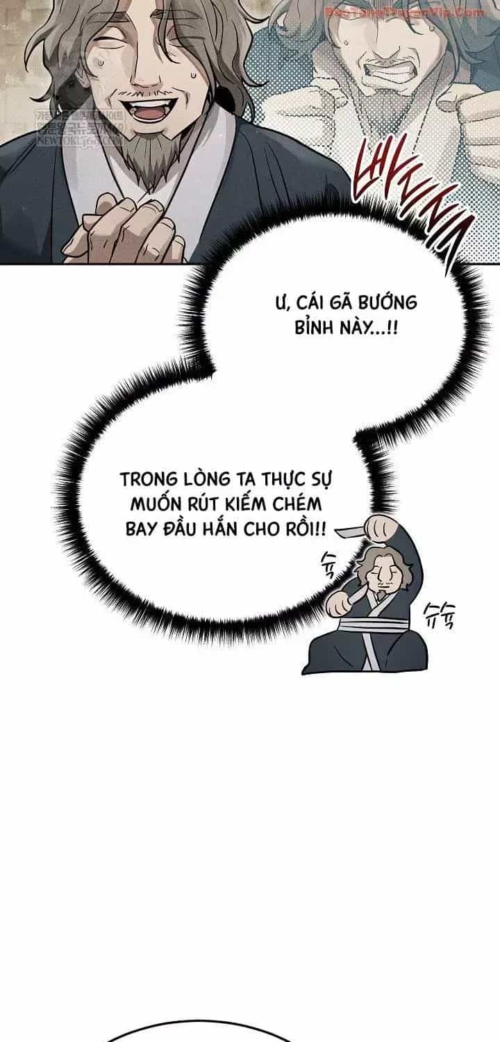 Thần Ma Đại Đế - Chương 41 - ảnh 70