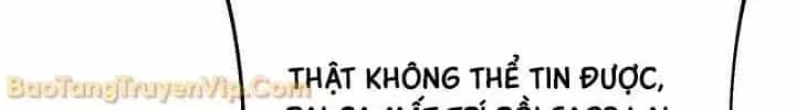 Thần Ma Đại Đế - Chương 41 - ảnh 83