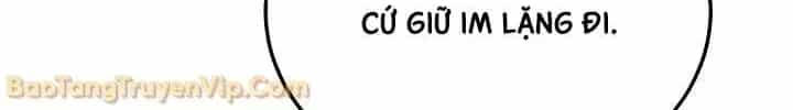Thần Ma Đại Đế - Chương 41 - ảnh 85