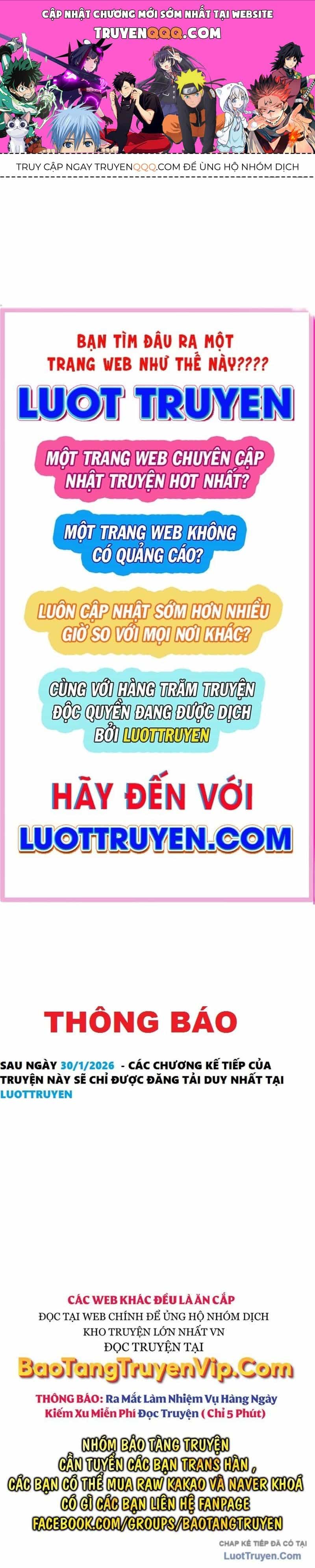 Thần Ma Đại Đế - Chương 42 - ảnh 1