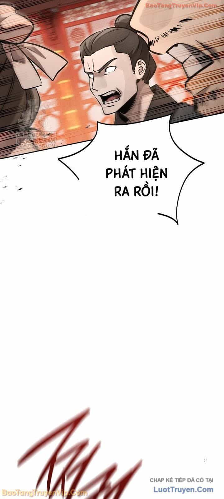 Thần Ma Đại Đế - Chương 42 - ảnh 12