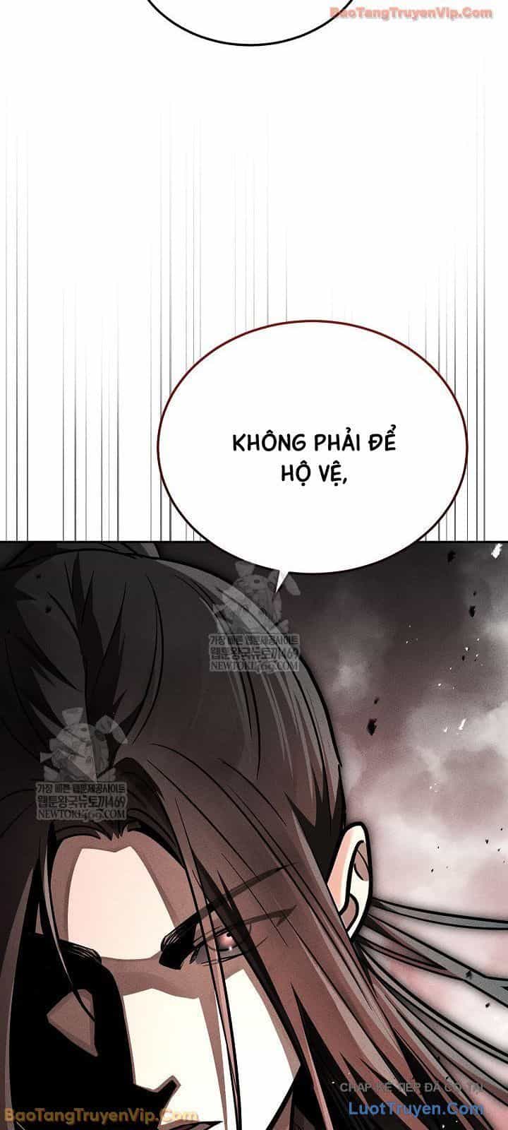 Thần Ma Đại Đế - Chương 42 - ảnh 54