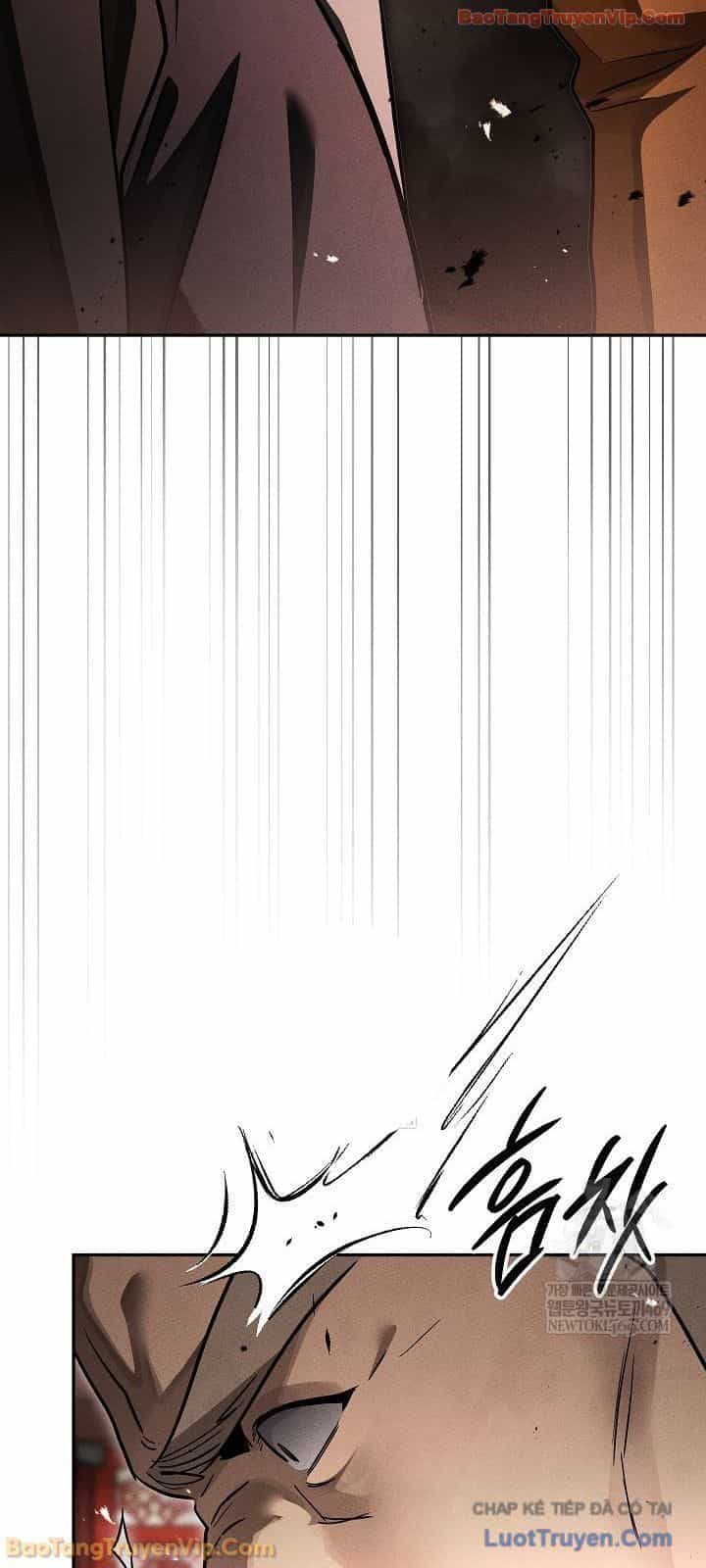 Thần Ma Đại Đế - Chương 42 - ảnh 58