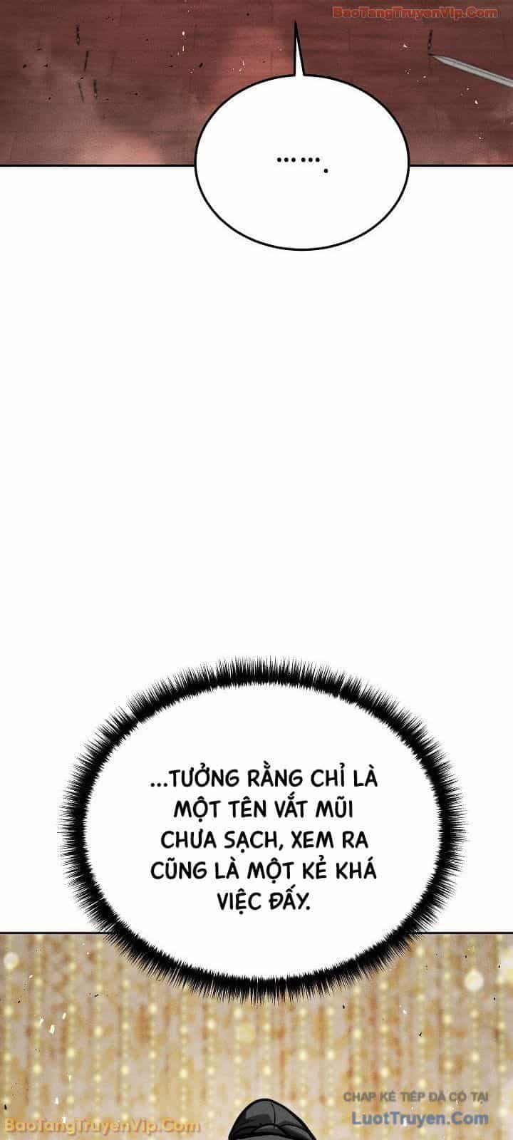 Thần Ma Đại Đế - Chương 42 - ảnh 61