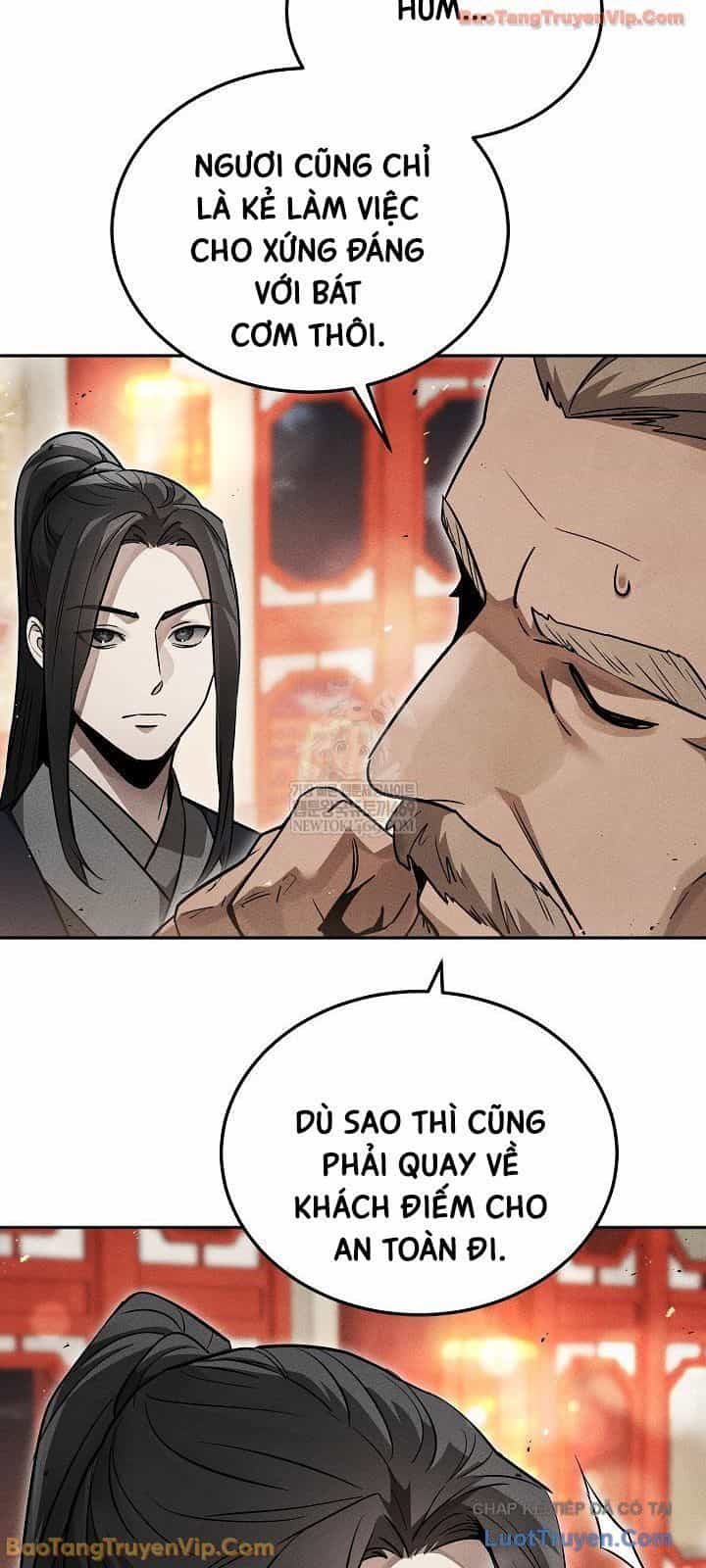 Thần Ma Đại Đế - Chương 42 - ảnh 63