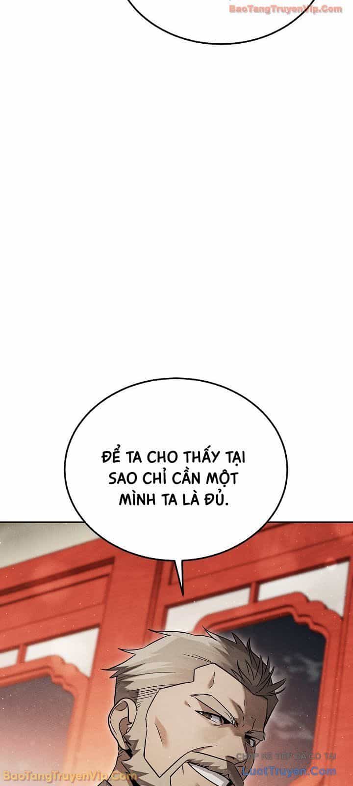 Thần Ma Đại Đế - Chương 42 - ảnh 7