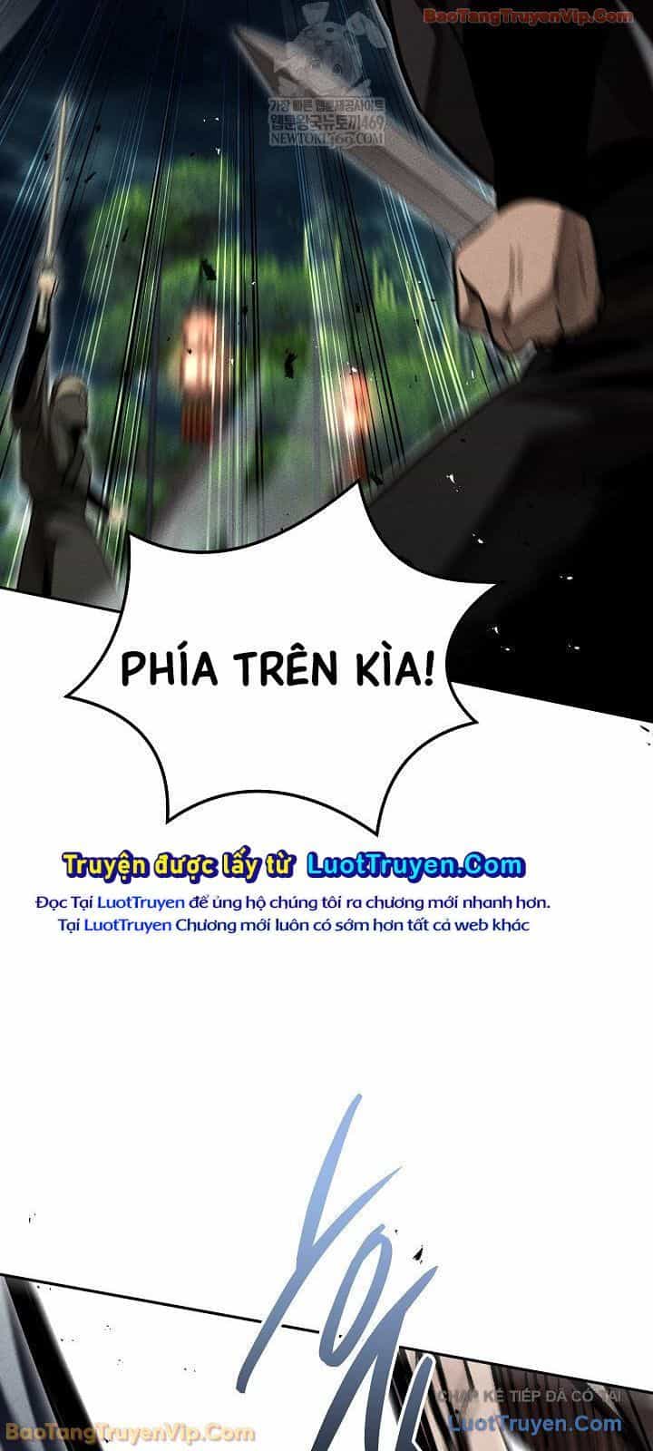 Thần Ma Đại Đế - Chương 42 - ảnh 87