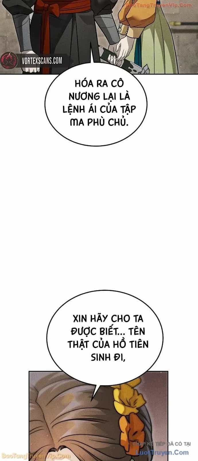 Thần Ma Đại Đế - Chương 44 - ảnh 30