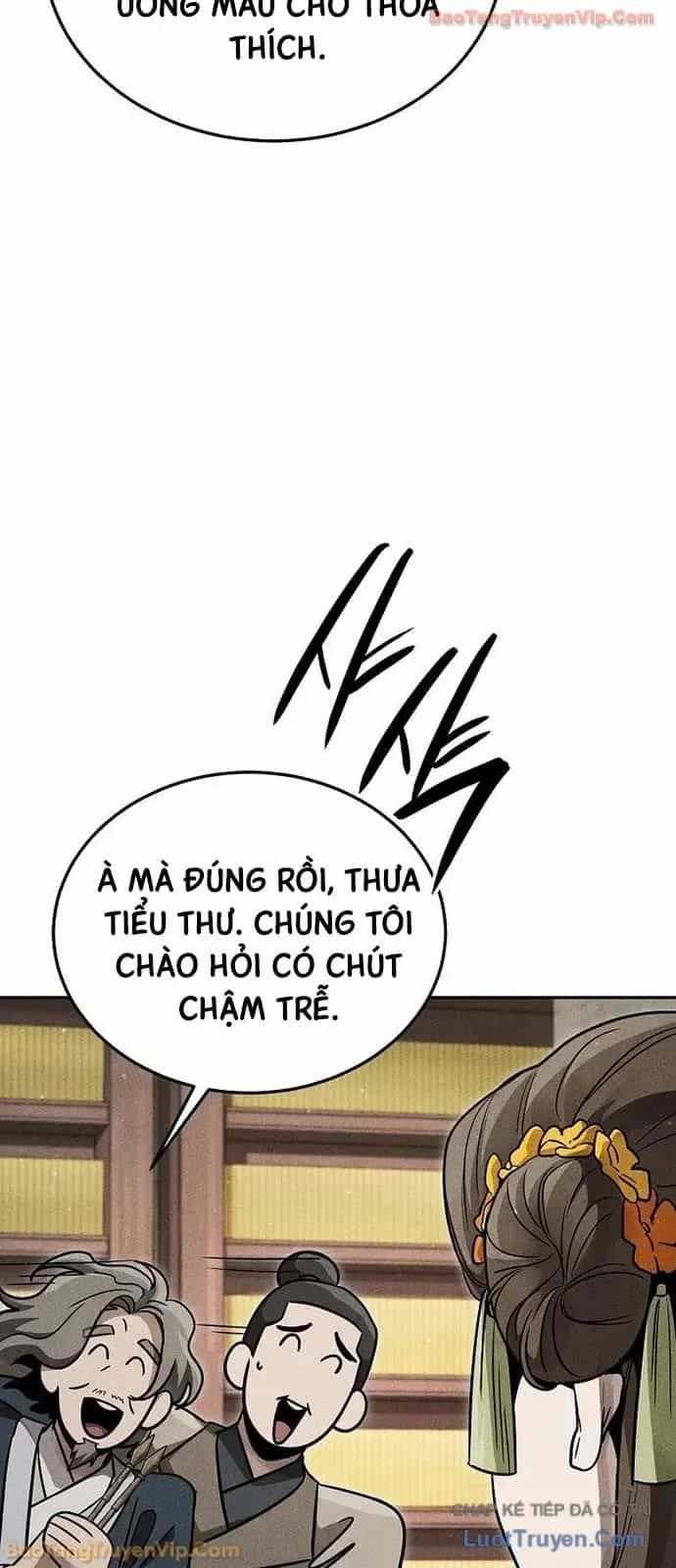 Thần Ma Đại Đế - Chương 44 - ảnh 4