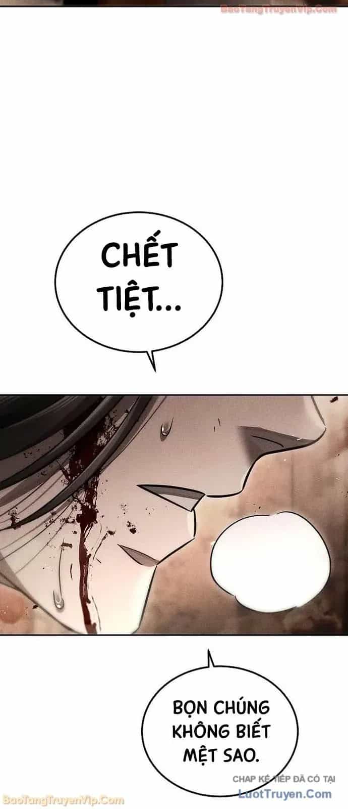 Thần Ma Đại Đế - Chương 44 - ảnh 66