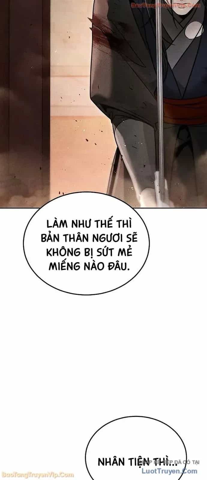 Thần Ma Đại Đế - Chương 44 - ảnh 75
