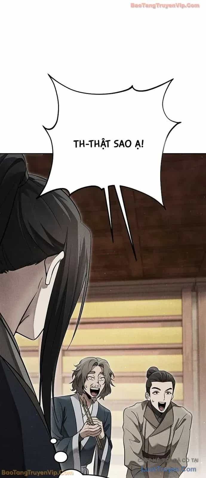 Thần Ma Đại Đế - Chương 44 - ảnh 8
