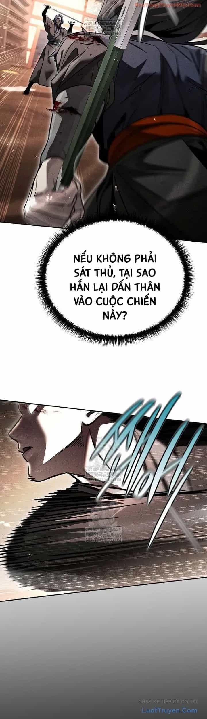 Thần Ma Đại Đế - Chương 45 - ảnh 10