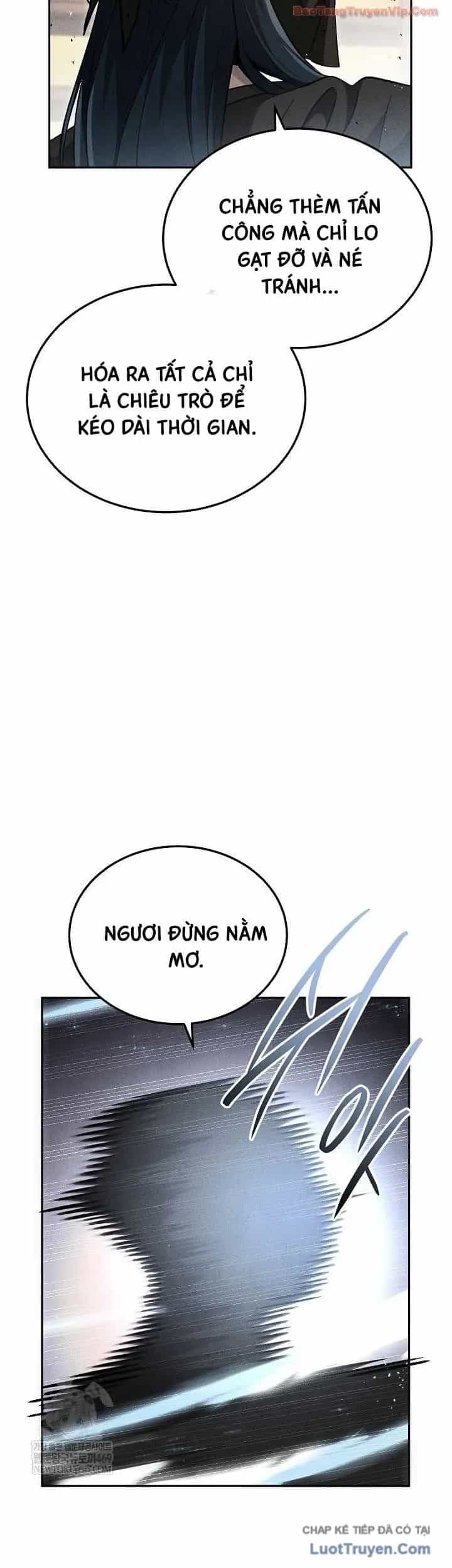Thần Ma Đại Đế - Chương 45 - ảnh 27