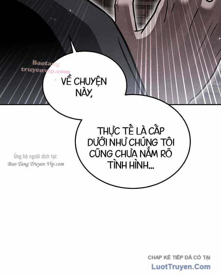 Thần Ma Đại Đế - Chương 46 - ảnh 101